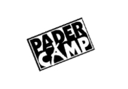 Padercamp