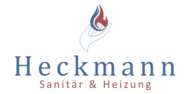 Heckmann Sanitär & Heizung