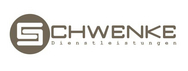 Schwenke Dienstleitungen Schwenke Dienstleitungen
