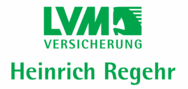 LVM - Heinrich Regehr