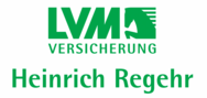 LVM - Heinrich Regehr LVM - Heinrich Regehr