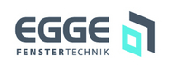 EGGE Fenstertechnik EGGE Fenstertechnik