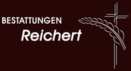 Bestattungen Reichert Bestattungen Reichert