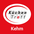 Küchenstudio Kehm GmbH & Co. KG