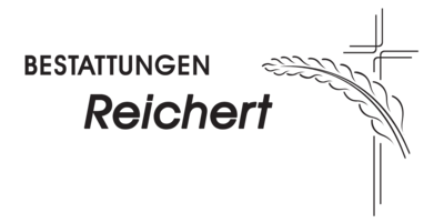 Bestattungen Reichert