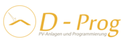 D-Prog UG & Co. KG D-Prog UG & Co. KG