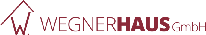 Wegner Haus GmbH