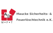 Mauke Sicherheits- & Feuerlöschtechnik Mauke Sicherheits- & Feuerlöschtechnik