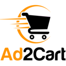 Ad2Cart