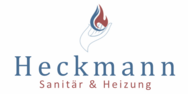 Heckmann Sanitär & Heizung Heckmann Sanitär & Heizung