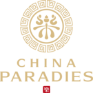 China Paradies China Paradies
