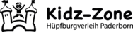 Kids-Zone Kids-Zone