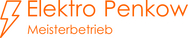 Elektro Penkow Meisterbetrieb Elektro Penkow Meisterbetrieb